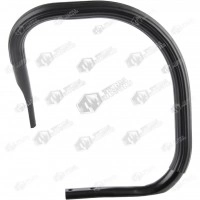 Maner frontal drujba Stihl 380, 381, 038
